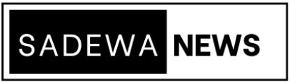 Sadewa News